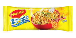 Maggi Noodles 280g